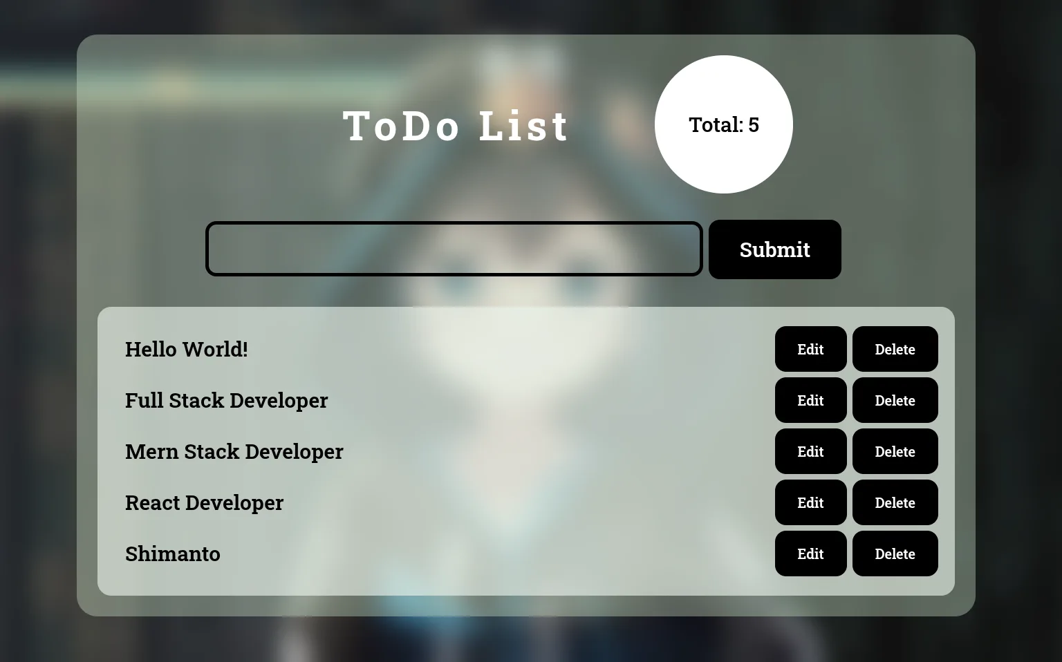 ToDo_List